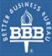 Better Business Bureaus